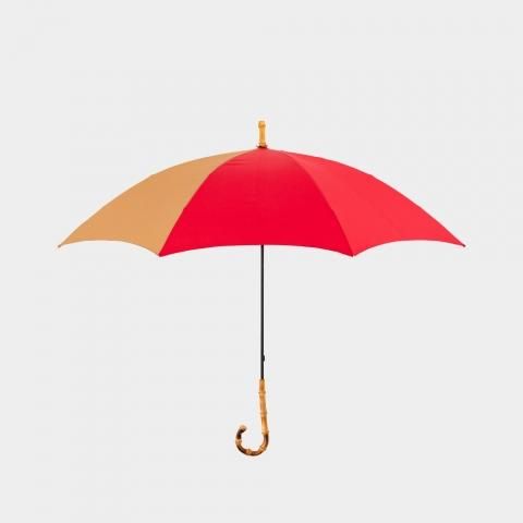 umbrella - BonBonStore Online Shop