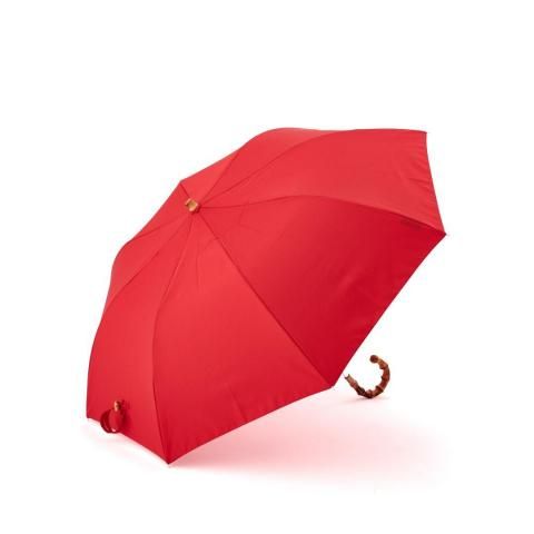 umbrella - BonBonStore Online Shop