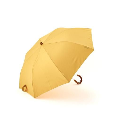 umbrella - BonBonStore Online Shop