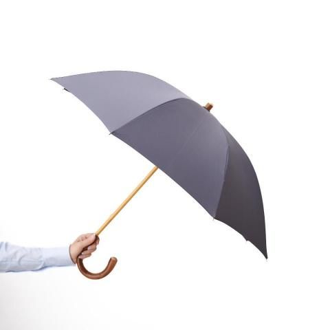 umbrella - BonBonStore Online Shop umbrella - BonBonStore Online Shop