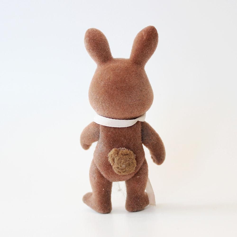 シルバニアファミリー うさぎ Bonbonstore Online Shop シルバニアファミリー うさぎ Bonbonstore Online Shop