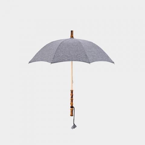 Bon Bon Store - BonBonStore Online Shop Bon Bon Store - BonBonStore Online Shop