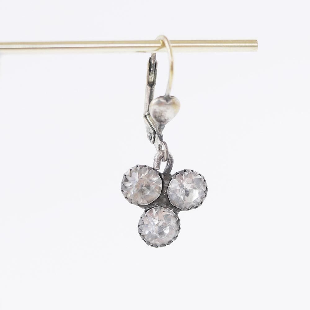 ピアス/イギリスヴィンテージ - BonBonStore Online Shop ピアス/イギリスヴィンテージ - BonBonStore Online Shop