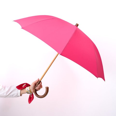 umbrella - BonBonStore Online Shop