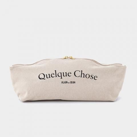 ALAIN et JEAN - BonBonStore Online Shop