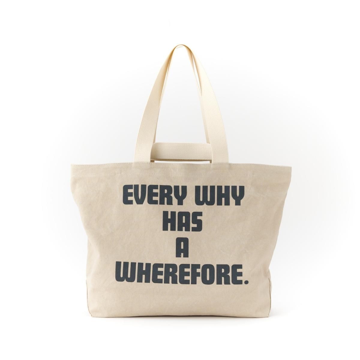 ALAIN et JEAN 2WAY トートバッグ(フェザー) - BonBonStore ALAIN et JEAN 2WAY トートバッグ(フェザー) - BonBonStore