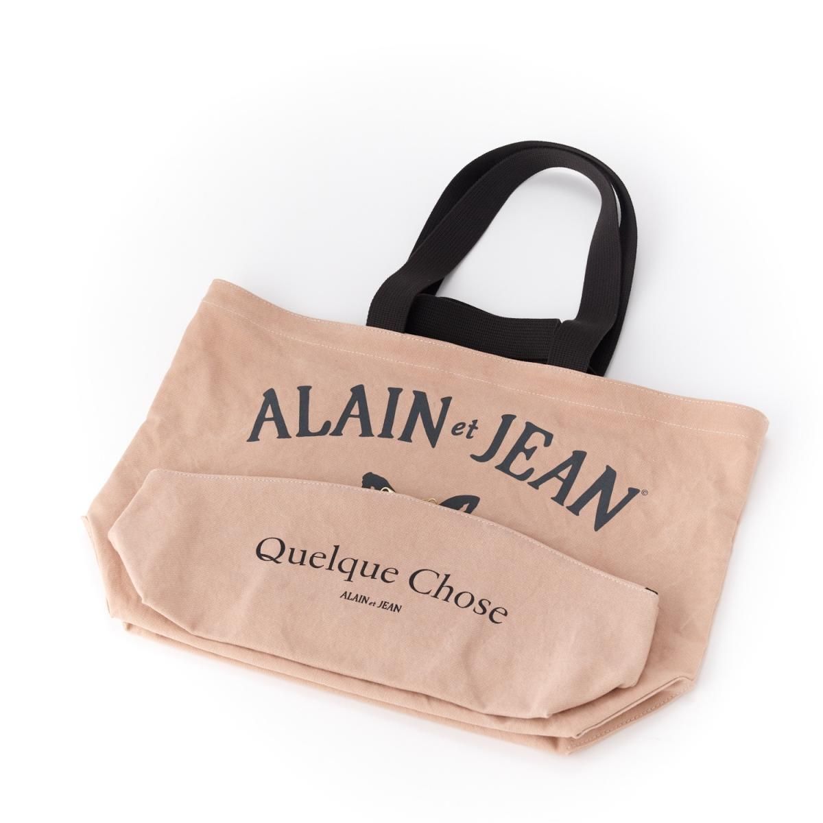 B.A.P バンヨングク 1stミーティング　トートバック　＆　限定タンブラー 筋金入りのミュージカルファンのためのトートバッグ Mサイズ