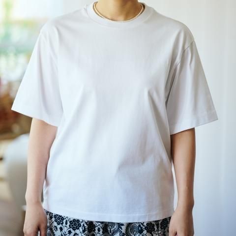 wear - BonBonStore Online Shop