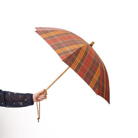 Bon Bon Store - BonBonStore Online Shop Bon Bon Store - BonBonStore Online Shop