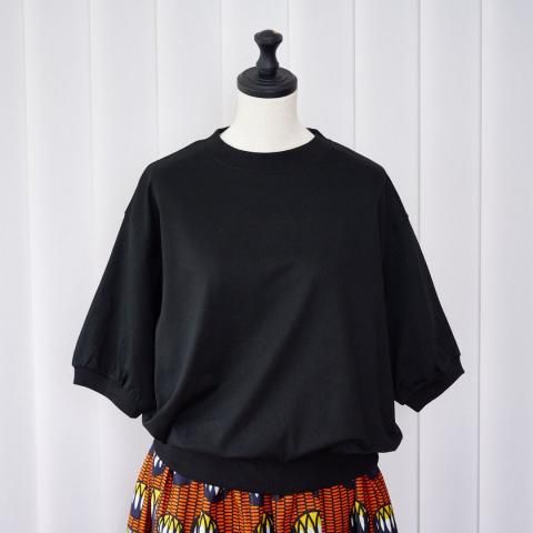 wear - BonBonStore Online Shop
