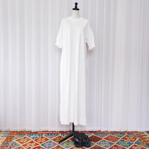 wear - BonBonStore Online Shop
