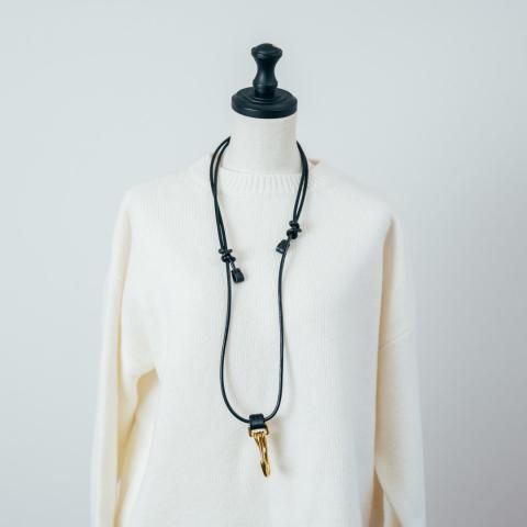 wear - BonBonStore Online Shop