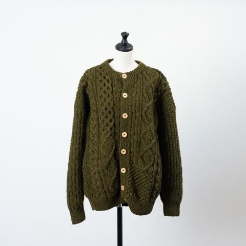 wear - BonBonStore Online Shop