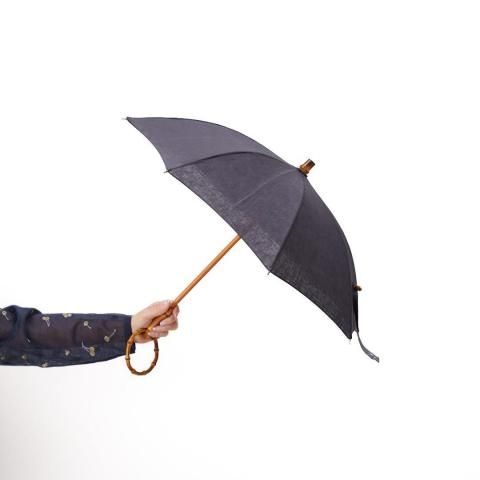 umbrella - BonBonStore Online Shop