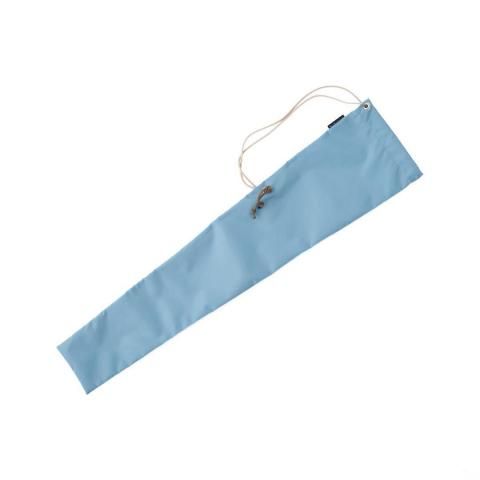Bon Bon Store - BonBonStore Online Shop Bon Bon Store - BonBonStore Online Shop