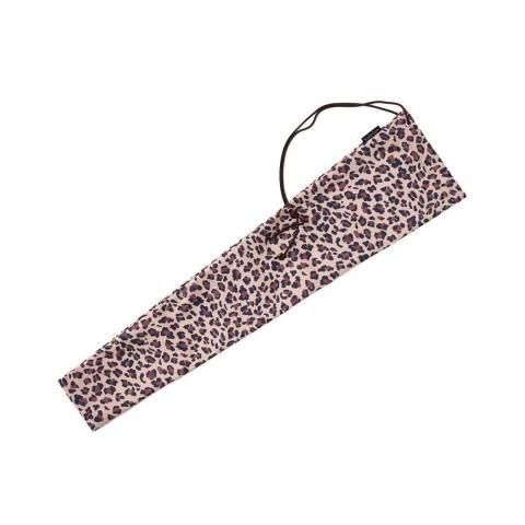 Bon Bon Store - BonBonStore Online Shop