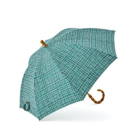 Bon Bon Store - BonBonStore Online Shop Bon Bon Store - BonBonStore Online Shop