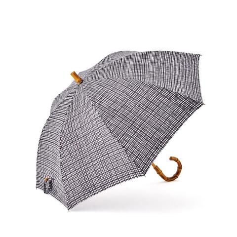 Bon Bon Store - BonBonStore Online Shop Bon Bon Store - BonBonStore Online Shop