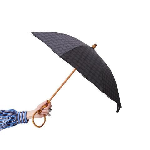 訳あり - umbrella BonBonStore Shop Online 小物