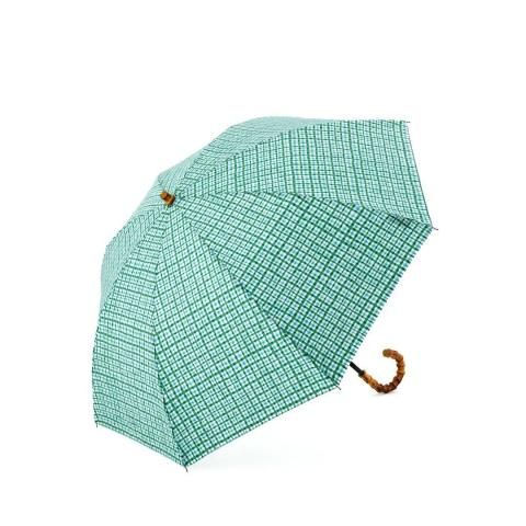umbrella - BonBonStore Online Shop