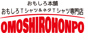 ⤷T ͥT Ź⤷ޡ