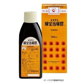 BʤդۤȤˡ300mL