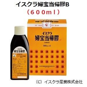 B 2(դۤȤ)300mL2