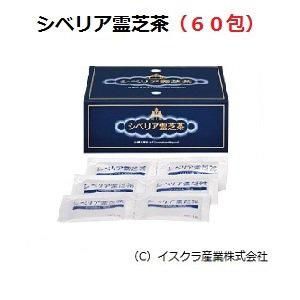 ٥ꥢ(٤ꤢ줤)60