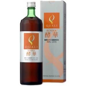 ڲڡ900mL
