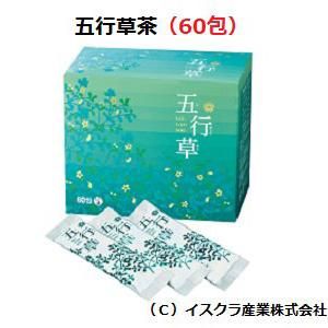 ޹ʤ礦ˡ60