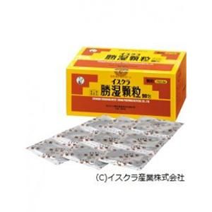γ(礦Ĥ夦)90