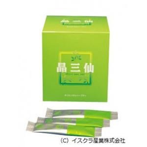 (礦󤻤)2g60