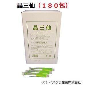 (礦󤻤)2g180