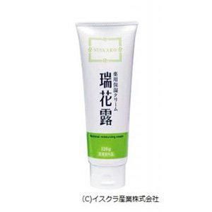 Ϫݼ꡼ʤ䤯褦ۤĥ꡼ˡ120g