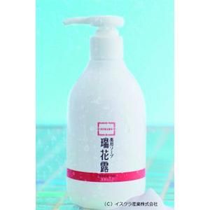 Ϫѥסʤ䤯褦סˡ300mL