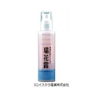 Ϫݼʤ䤯褦ۤĤˡ150mL