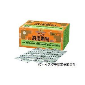γʤ礦褦夦ˡ90