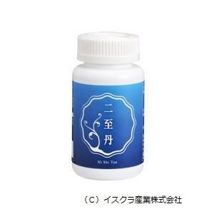 ðʤˤˡ360γ