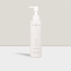  󥸥󥰥180mL