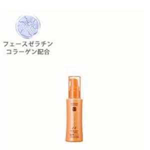 EX ⥤奢å󥹡50mLۡ߼갷äƤޤ