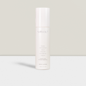 EX ⥤奢120mL