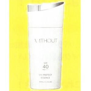 EX UVå å󥹡50mL