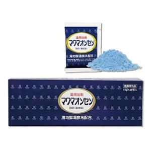 ޥޥ󥻥15g30