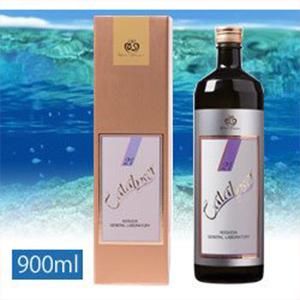 饤900mLۢȯˤϿΤ֤ɬפǤ