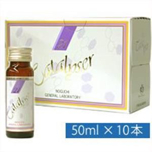 饤50mL10ܡۢξʤȯˤϿΤ֤ɬפǤ