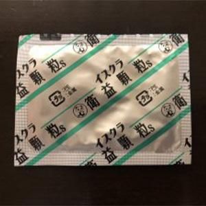 ұγS(夦) 1
