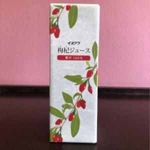 ۹塼߼갷äƤޤ