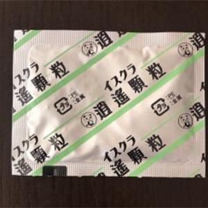 γ1 2.5g