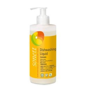 ͥåȡʥ륦å奢åץꥭå300ml()ɥڥ˥åۡ