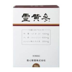 ʤ줤ˡ10ץ